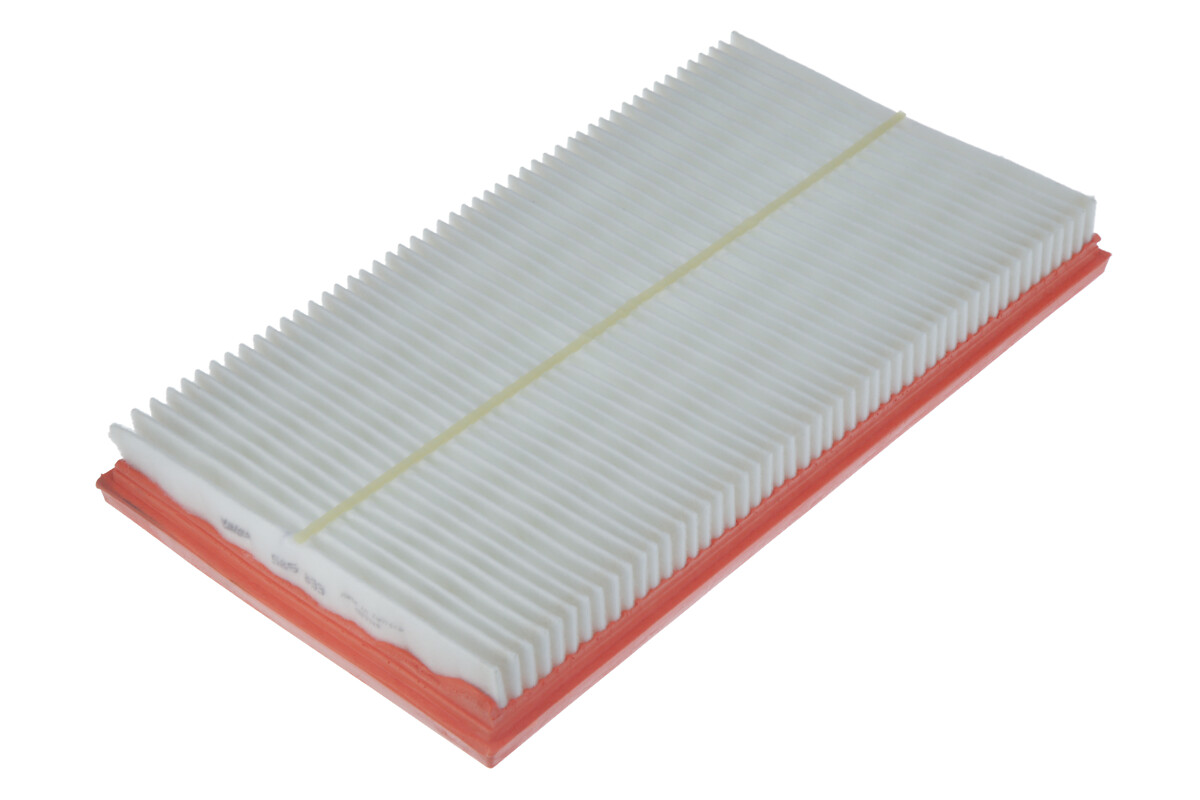 AIR FILTER MERCEDES VITO 3.0